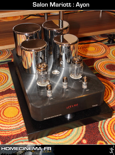 2008   10   Salon hifi   027